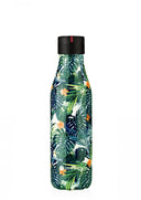 Les Artistes Paris BOTTLE'UP 500 ML DESIGN - PeakStyle