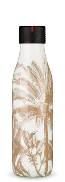 Les Artistes Paris BOTTLE'UP 500 ML DESIGN - PeakStyle