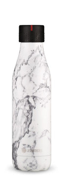 Les Artistes Paris BOTTLE'UP 500 ML DESIGN - PeakStyle