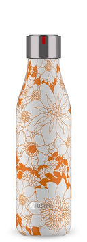 Les Artistes Paris BOTTLE'UP 500 ML DESIGN - PeakStyle