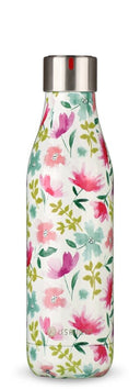 Les Artistes Paris BOTTLE'UP 500 ML DESIGN - PeakStyle