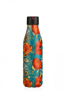 Les Artistes Paris BOTTLE'UP 500 ML DESIGN - PeakStyle