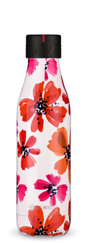 Les Artistes Paris BOTTLE'UP 500 ML DESIGN - PeakStyle