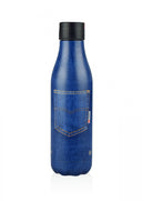 Les Artistes Paris BOTTLE'UP 500 ML DESIGN - PeakStyle