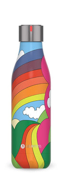 Les Artistes Paris BOTTLE'UP 500 ML DESIGN - PeakStyle