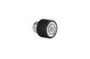 Les Artistes Paris BOTTLE'UP 500 ML DESIGN - PeakStyle