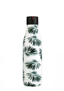 Les Artistes Paris BOTTLE'UP 500 ML DESIGN - PeakStyle