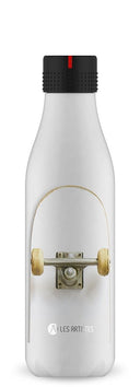 Les Artistes Paris BOTTLE'UP 500 ML DESIGN - PeakStyle