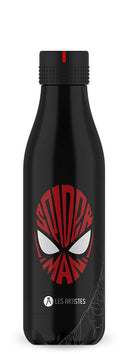 Les Artistes Paris BOTTLE'UP 500 ML DESIGN - PeakStyle