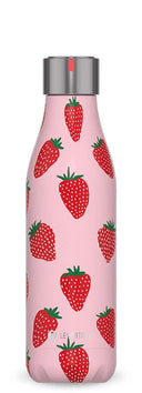 Les Artistes Paris BOTTLE'UP 500 ML DESIGN - PeakStyle