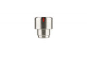 Les Artistes Paris BOTTLE'UP 500 ML DESIGN - PeakStyle