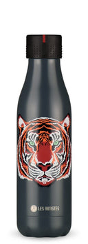 Les Artistes Paris BOTTLE'UP 500 ML DESIGN - PeakStyle