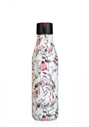 Les Artistes Paris BOTTLE'UP 500 ML DESIGN - PeakStyle