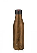 Les Artistes Paris BOTTLE'UP 500 ML DESIGN - PeakStyle