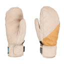 Level Gloves DARTH MITTEN - PeakStyle