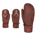 Level Gloves DARTH MITTEN - PeakStyle