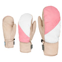 Level Gloves DARTH MITTEN - PeakStyle