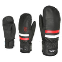 Level Gloves DARTH MITTEN - PeakStyle