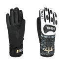 Level Gloves KIDS RACE GLOVE - PeakStyle