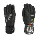 Level Gloves KIDS SQ CF GLOVE - PeakStyle