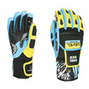 Level Gloves KIDS WORLDCUP CF GLOVE - PeakStyle