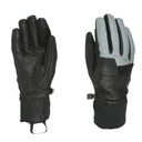Level Gloves M EIGHTIES GLOVE - PeakStyle