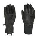 Level Gloves M EIGHTIES GLOVE - PeakStyle