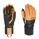 Level Gloves M EIGHTIES GLOVE - PeakStyle