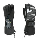 Level Gloves M FLY GLOVE - PeakStyle
