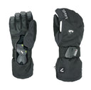Level Gloves M FLY GLOVE - PeakStyle