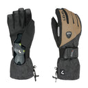 Level Gloves M FLY GLOVE - PeakStyle