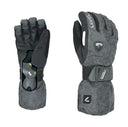 Level Gloves M FLY GLOVE - PeakStyle