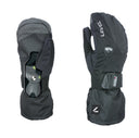 Level Gloves M FLY MITTEN - PeakStyle