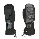 Level Gloves M FLY MITTEN - PeakStyle