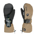 Level Gloves M FLY MITTEN - PeakStyle