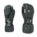 Level Gloves M FLY TRIGGER - PeakStyle