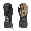 Level Gloves M FLY TRIGGER - PeakStyle