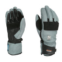 Level Gloves M ICON GLOVE - PeakStyle