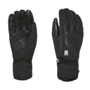 Level Gloves M I - SUPER RADIATOR GTX GLOVE - PeakStyle