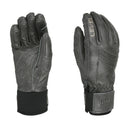 Level Gloves M REXFORD GLOVE - PeakStyle