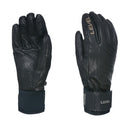Level Gloves M REXFORD GLOVE - PeakStyle