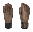 Level Gloves M REXFORD GLOVE - PeakStyle