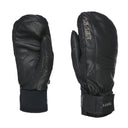 Level Gloves M REXFORD MITTEN - PeakStyle