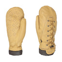 Level Gloves M REXFORD UTAH MITTEN - PeakStyle