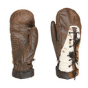 Level Gloves M REXFORD UTAH MITTEN - PeakStyle