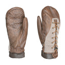 Level Gloves M REXFORD UTAH MITTEN - PeakStyle
