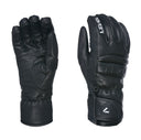 Level Gloves M RS GLOVE - PeakStyle