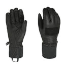 Level Gloves M SHAMAN GLOVE - PeakStyle