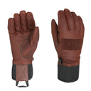 Level Gloves M SHAMAN GLOVE - PeakStyle