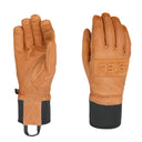 Level Gloves M SHAMAN GLOVE - PeakStyle